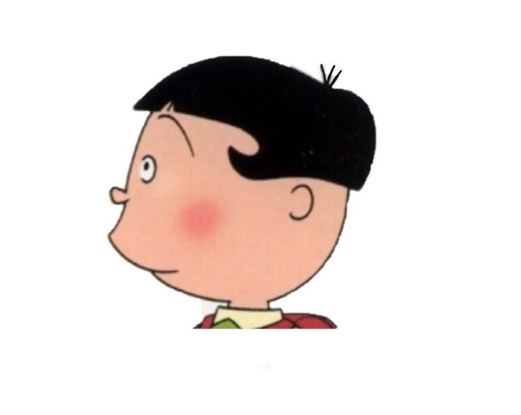 至急！セルフカットをやりたい衝動