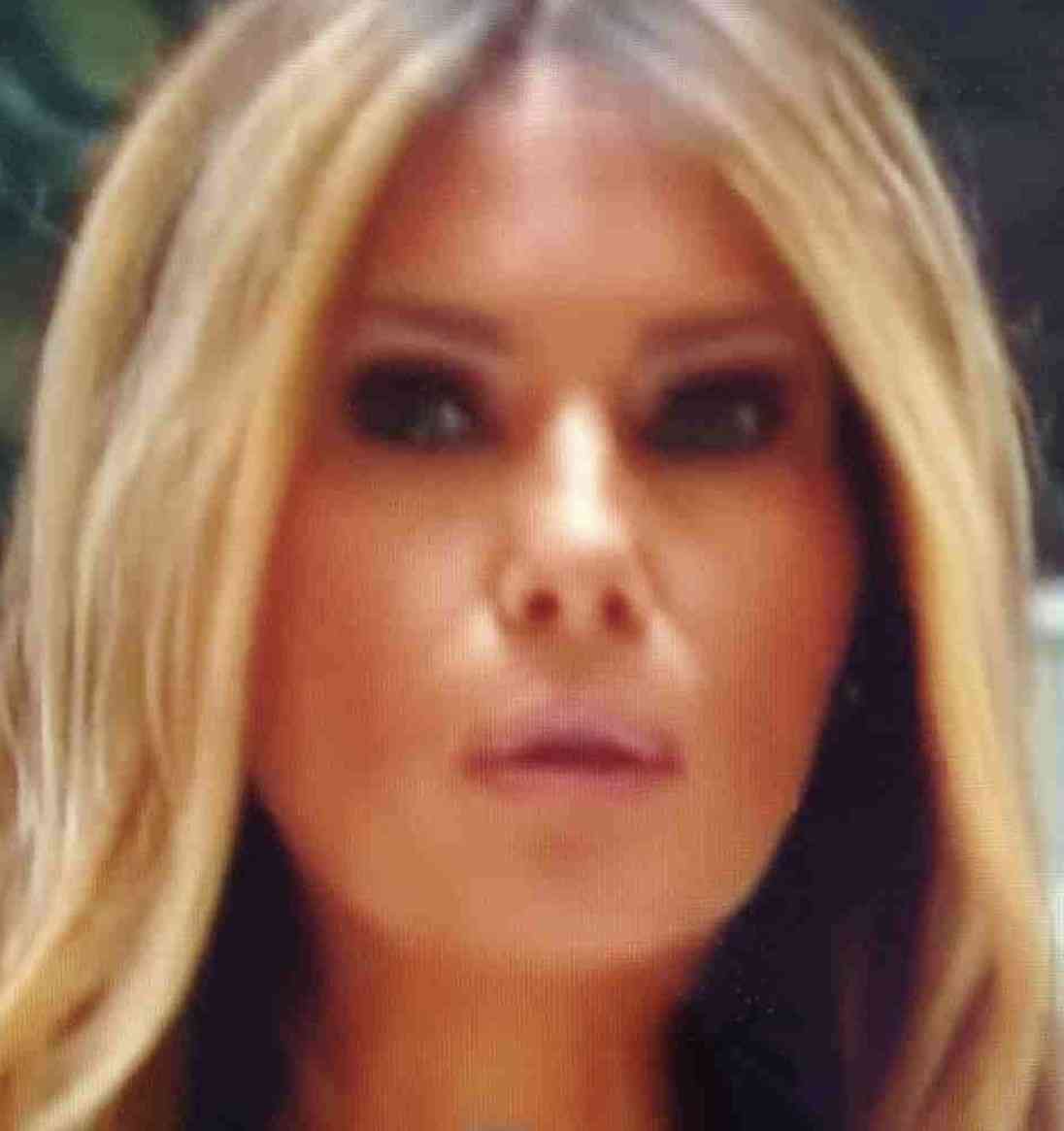 トランプ大統領“イランはきょう甚大な打撃受けるだろう”大規模攻撃を示唆