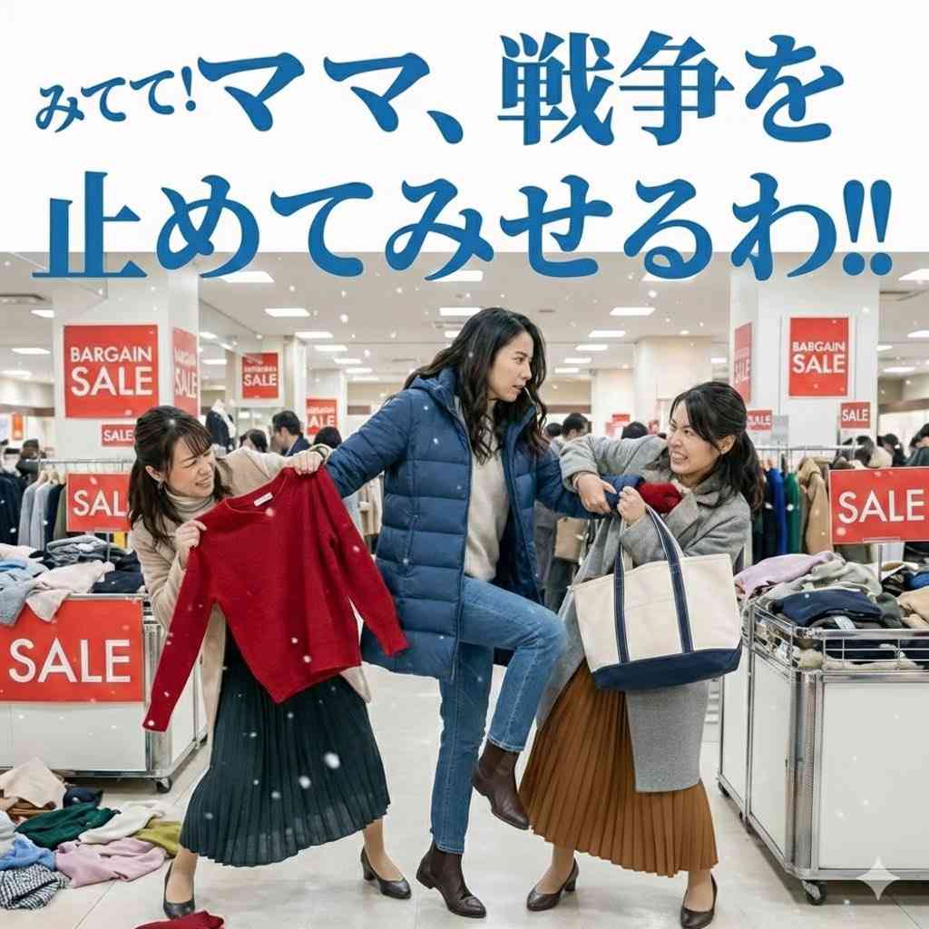 トランプ大統領“イランはきょう甚大な打撃受けるだろう”大規模攻撃を示唆