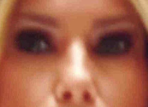 トランプ大統領“イランはきょう甚大な打撃受けるだろう”大規模攻撃を示唆