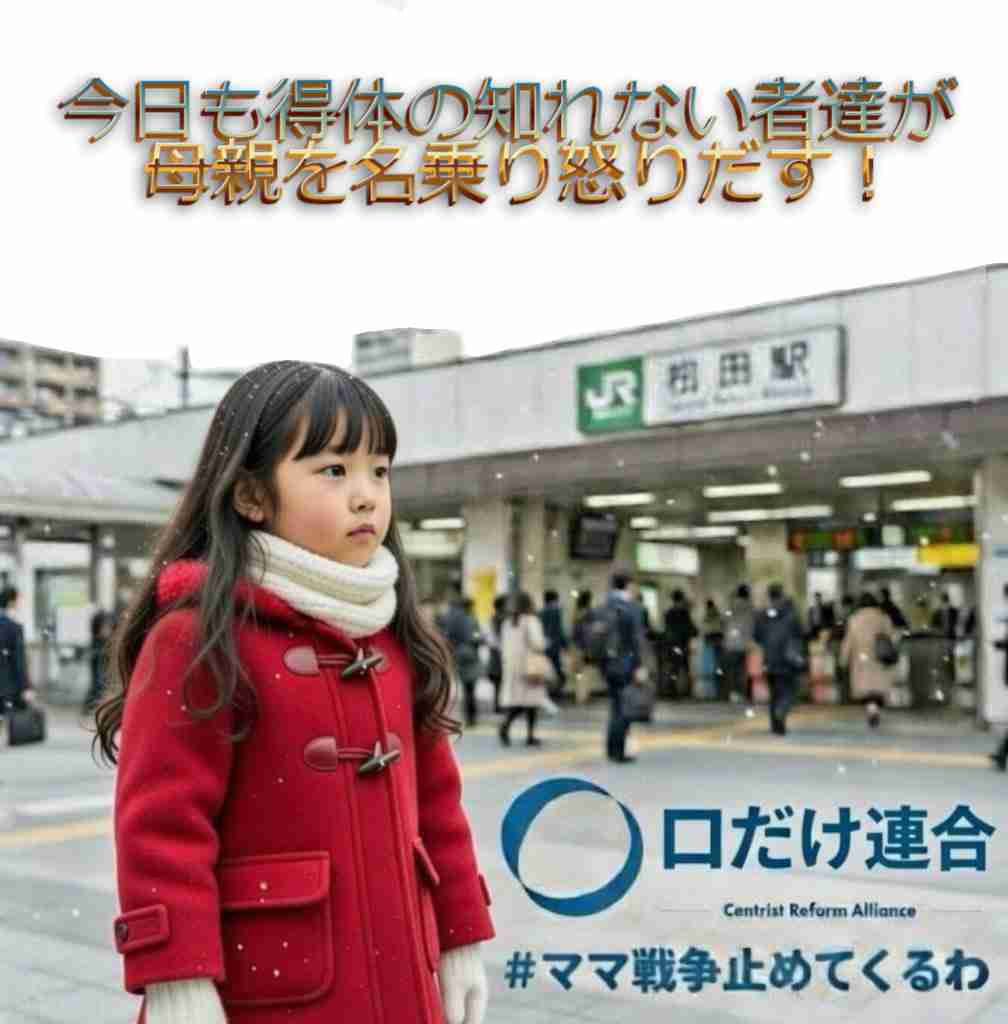 トランプ大統領“イランはきょう甚大な打撃受けるだろう”大規模攻撃を示唆