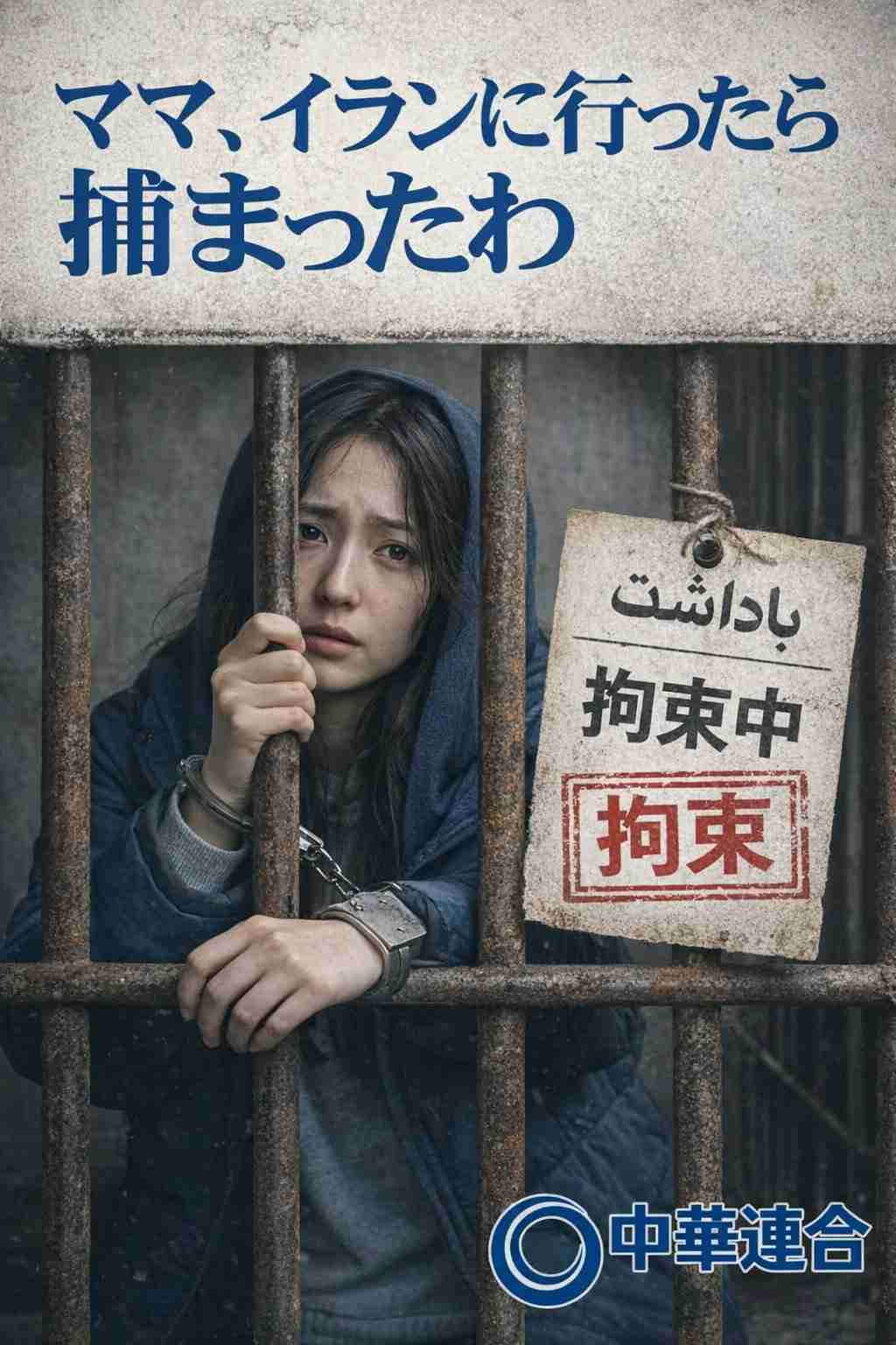 トランプ大統領“イランはきょう甚大な打撃受けるだろう”大規模攻撃を示唆