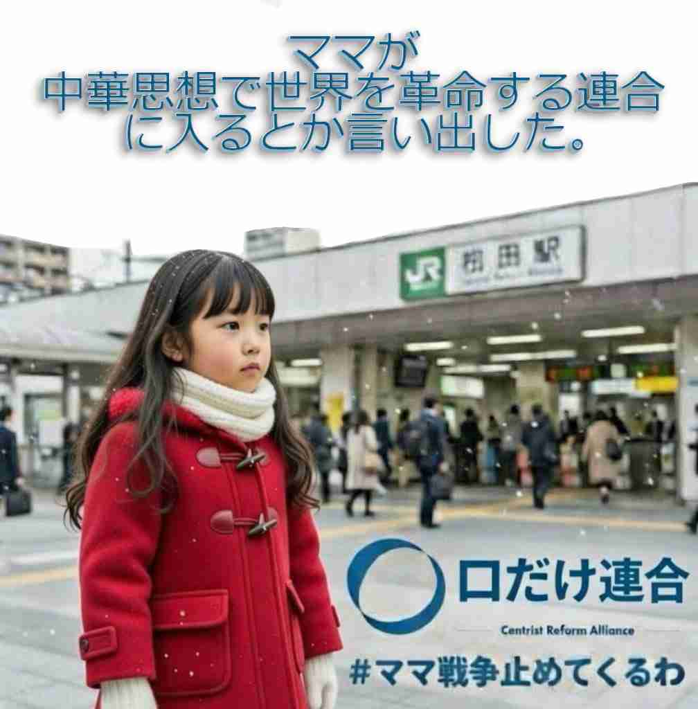 トランプ大統領“イランはきょう甚大な打撃受けるだろう”大規模攻撃を示唆