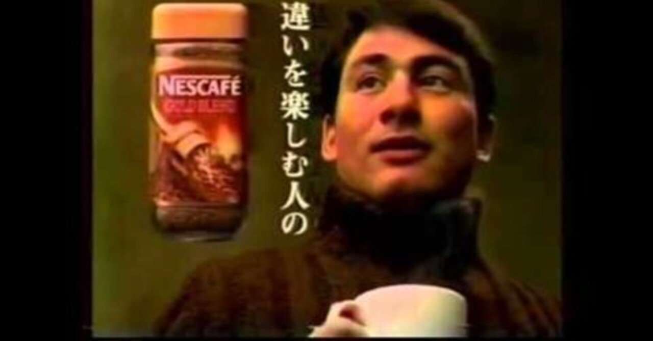グルメ VS 貧乏舌 幸せなのはどっち？