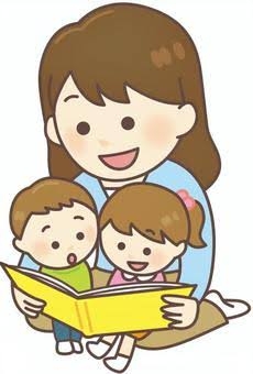 経済的な心配が無かったら、子供何人欲しいですか？