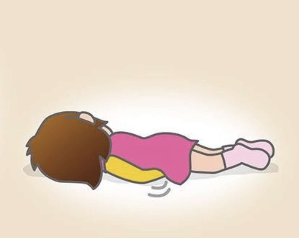 こんな時間だからアダルトなことを聞いちゃうトピ