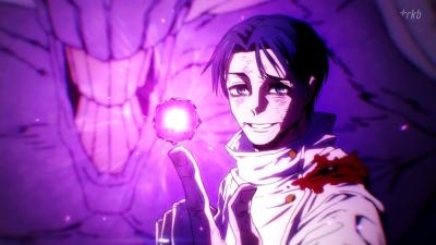 呪術廻戦を語りたい part7（通算part45）
