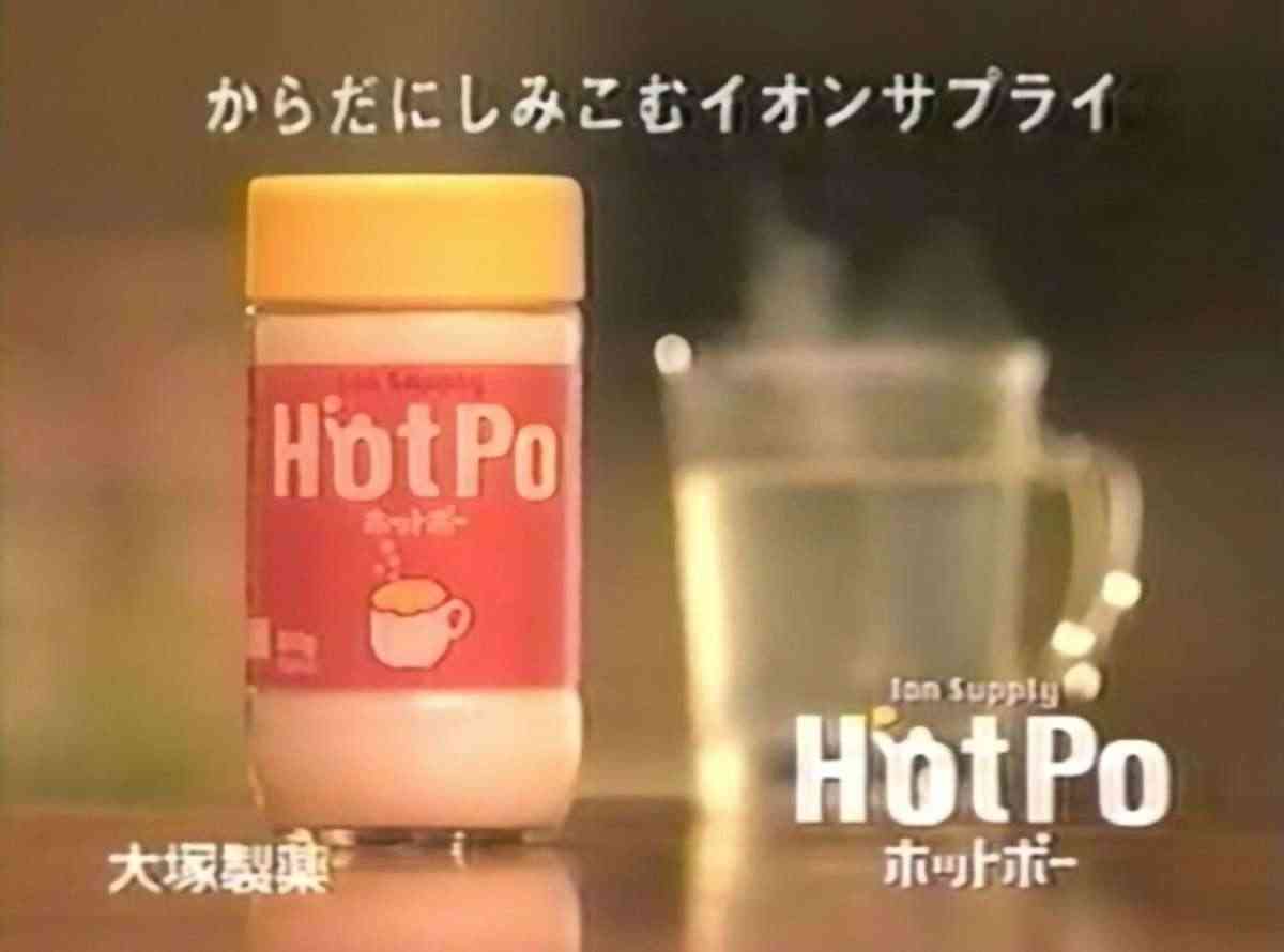 【改めて】がる民の年齢層は高いなと思ったこと