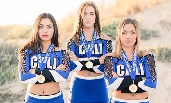 海外の上下関係について語りたい