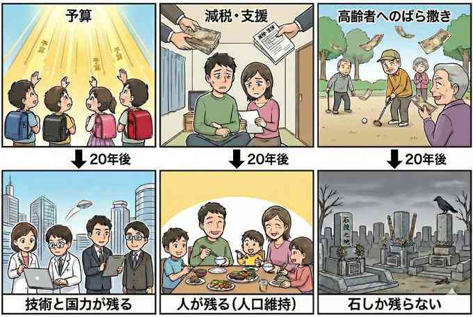 「家賃たかすぎぃぃぃ」都内ワンルーム平均10万円超　市民らが政策的解決を求め新宿駅でデモ