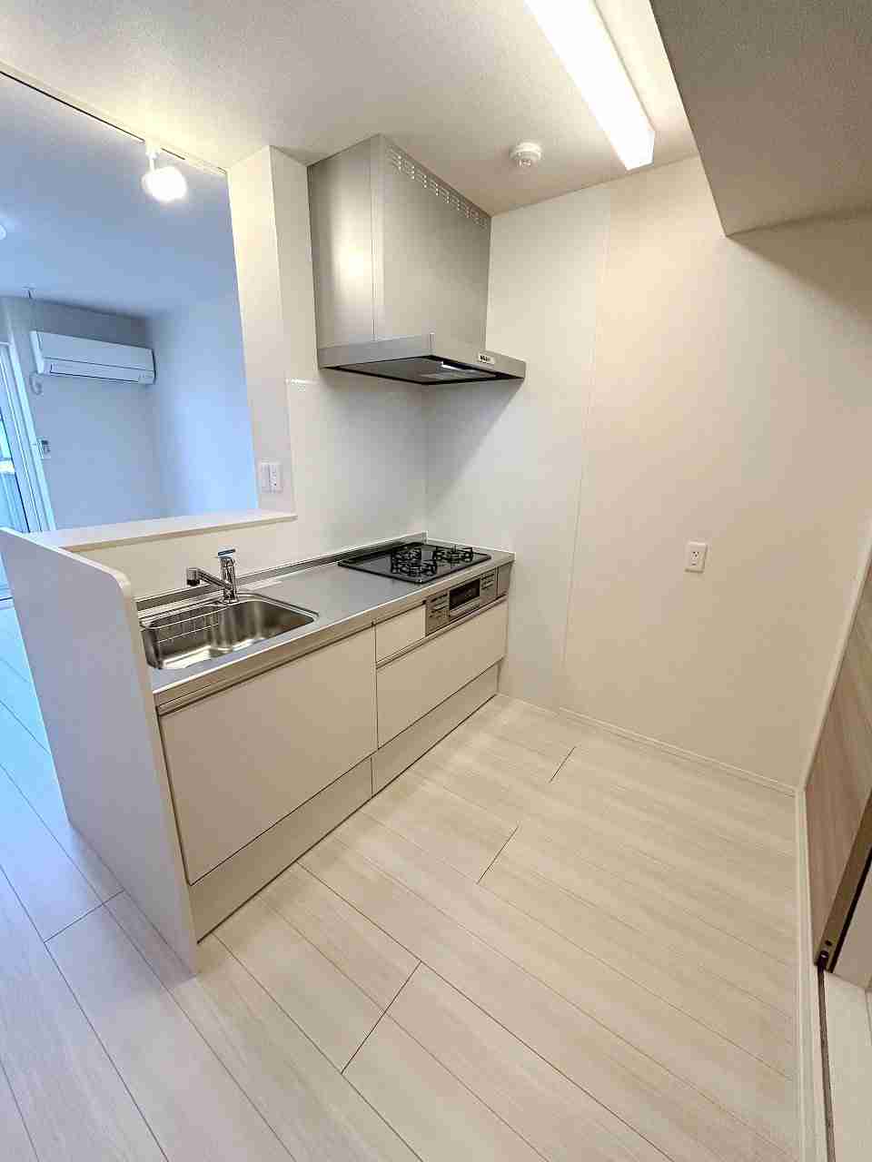 「家賃たかすぎぃぃぃ」都内ワンルーム平均10万円超　市民らが政策的解決を求め新宿駅でデモ