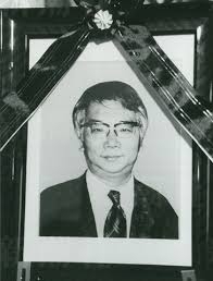 イラン攻撃1か月…応酬続く フーシ派がイスラエル攻撃「今後数日間は続ける」 商船攻撃再開のおそれ