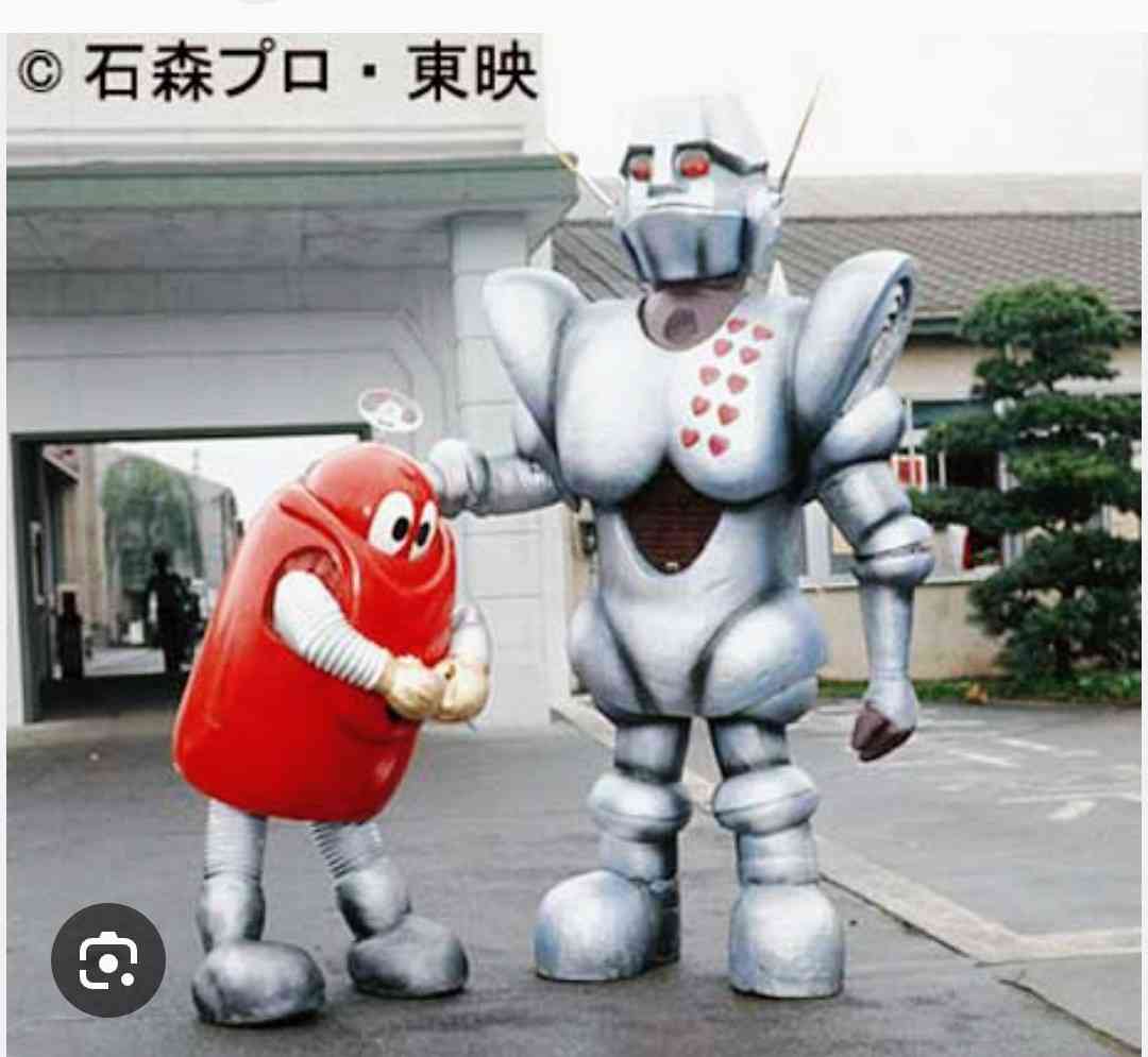 脳内再生余裕⋯って言葉を書くトピ