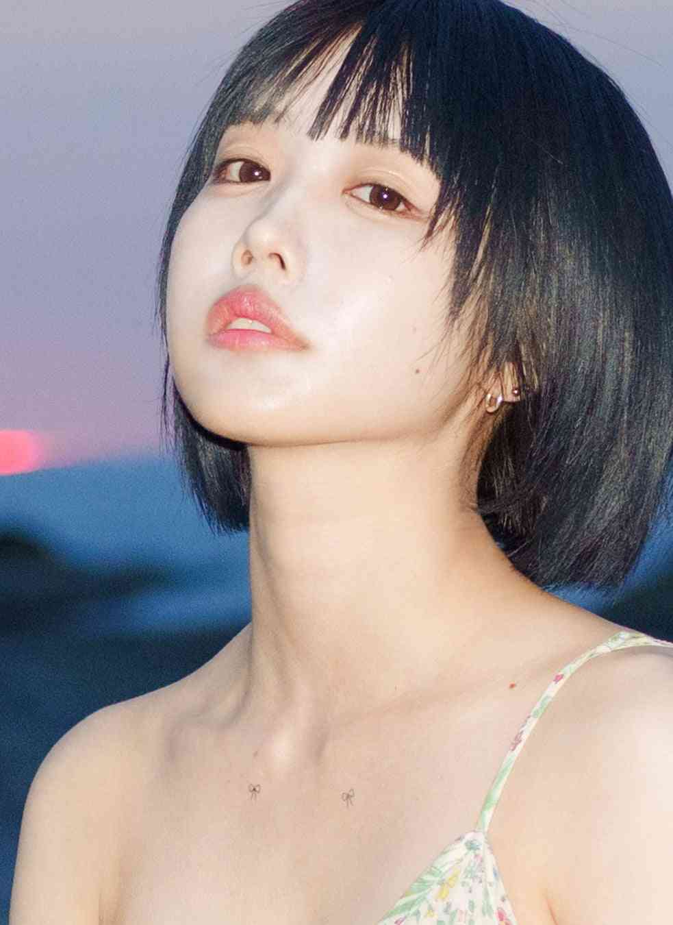 あの話題って本当だったんだって思った事