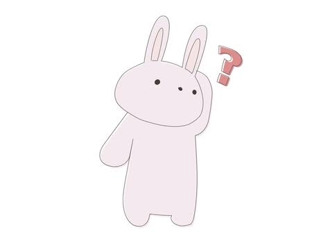 あの話題って本当だったんだって思った事