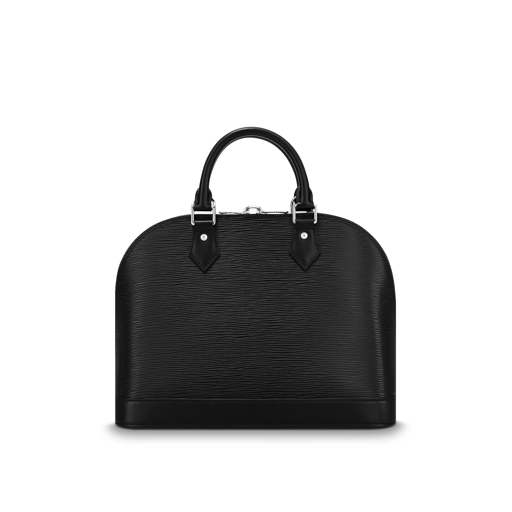 自分で買った初ブランドバッグは何でしたか？