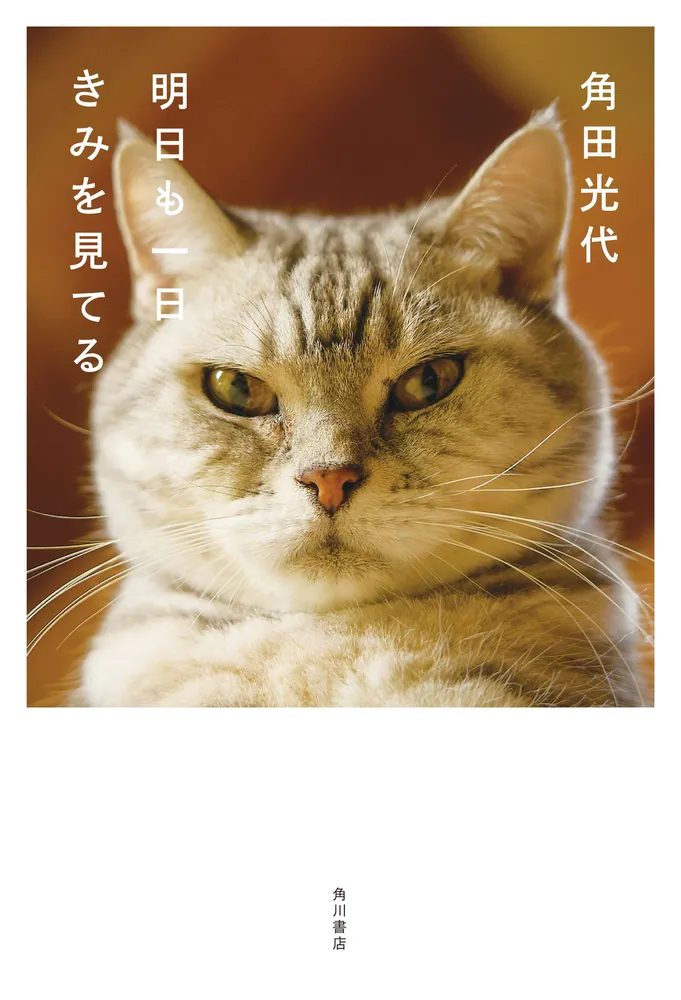 猫エッセイを語りたい