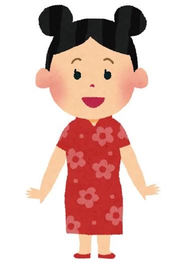 中国旅行のおすすめ•注意点