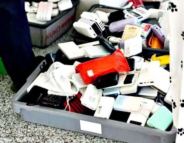 中国旅行のおすすめ•注意点