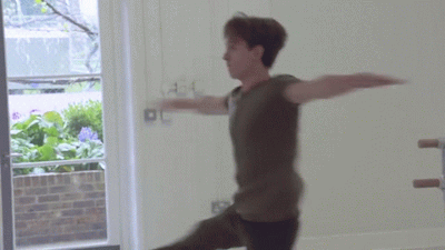 ティモシー・シャラメ「オペラは誰も気にしない」発言に批判　英ロイヤル・バレエ＆オペラも反論