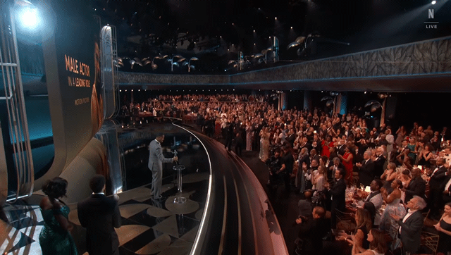 ティモシー・シャラメ「オペラは誰も気にしない」発言に批判　英ロイヤル・バレエ＆オペラも反論