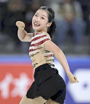 魔性の女あるある