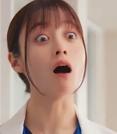 月9ドラマ『ヤンドク!』を語ろう