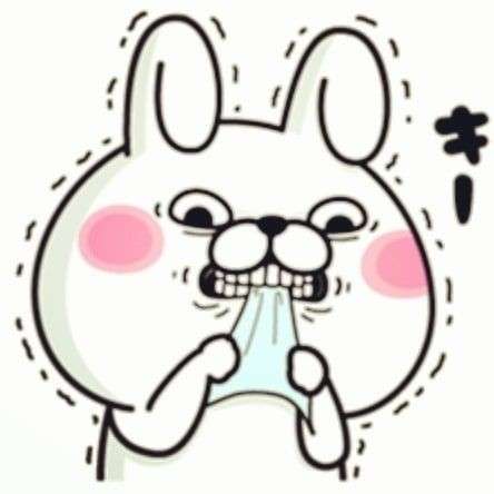 人生イージーモードの人が羨ましい！