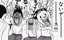 再放送してほしい朝ドラ