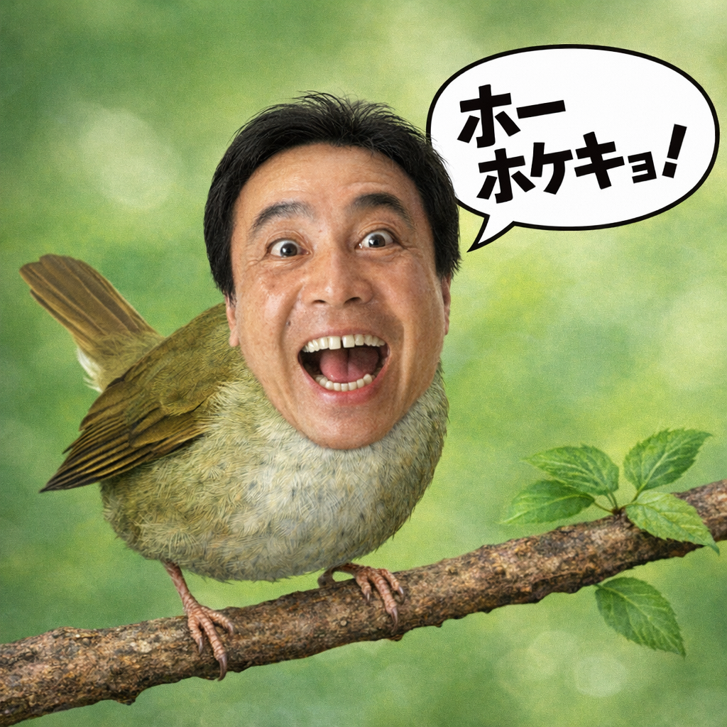 【宗派問わず】宗教が身近な人