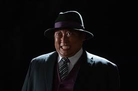 【宗派問わず】宗教が身近な人