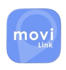 マップ・地図に関して思うこと