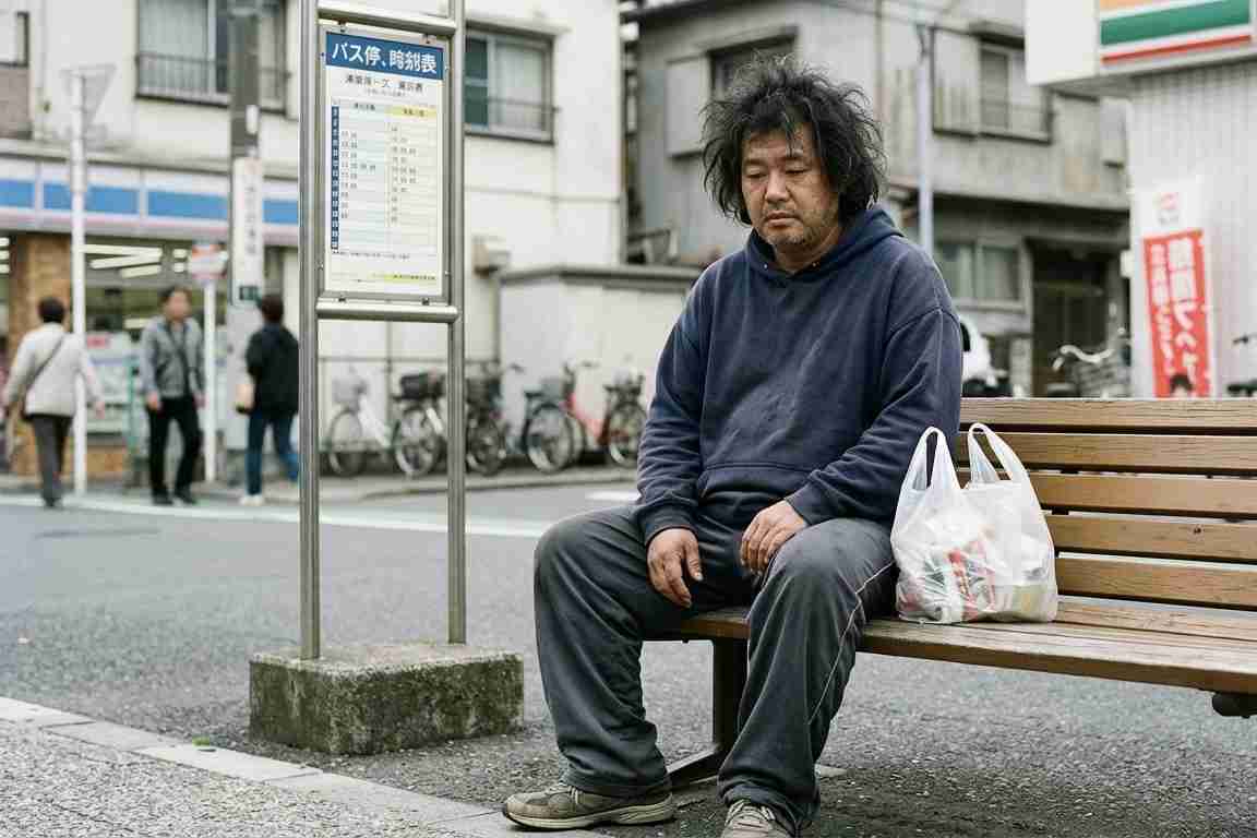 女慣れしてない人あるあるpart2