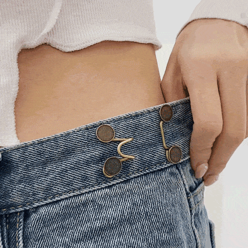 これは作った人天才と思うもの