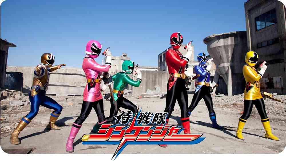 これは作った人天才と思うもの