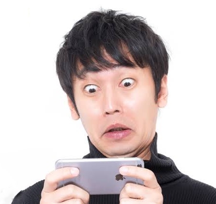 これは作った人天才と思うもの