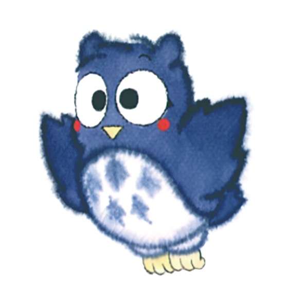 サンリオで好きなキャラクター