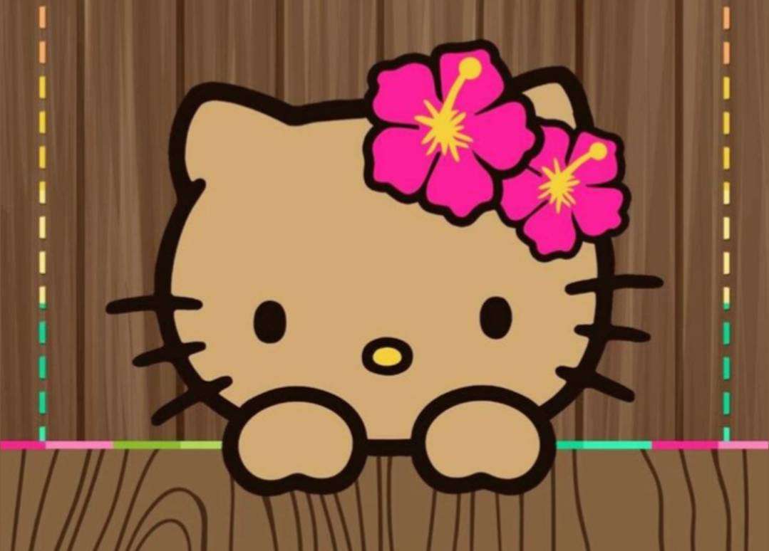 サンリオで好きなキャラクター