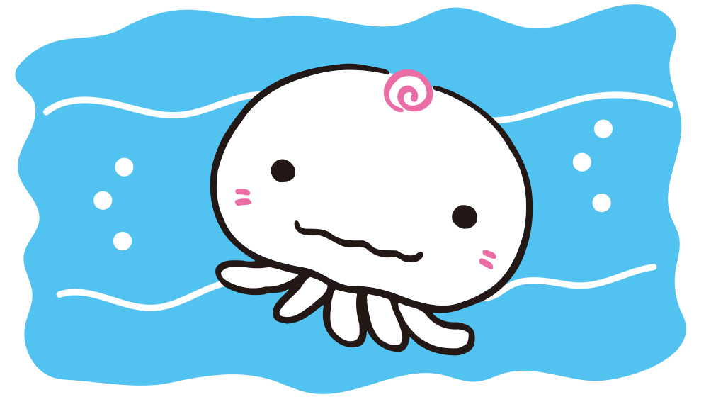 サンリオで好きなキャラクター