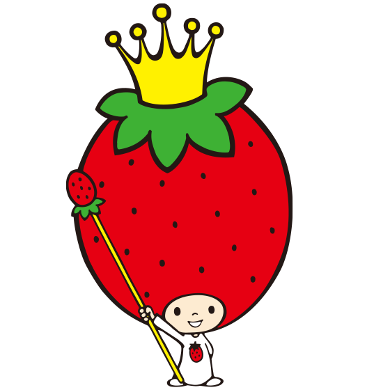 サンリオで好きなキャラクター
