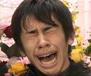 4児の父・織田信成、子どもたちの“卒業式”に出席「涙涙涙」　小学校入学迎える娘との記念ショットも公開「長女ちゃん可愛いですね」「パパにそっくり」