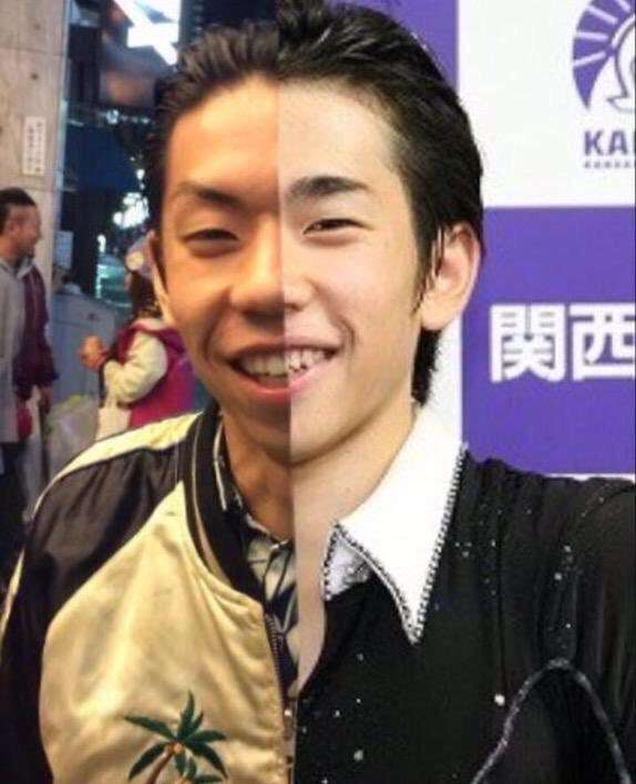 4児の父・織田信成、子どもたちの“卒業式”に出席「涙涙涙」　小学校入学迎える娘との記念ショットも公開「長女ちゃん可愛いですね」「パパにそっくり」