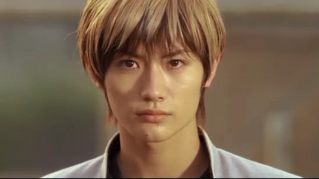 いまだに信じ切れていないもの