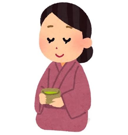 嫉妬は見下してる相手にしかしない？