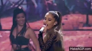 嫉妬は見下してる相手にしかしない？