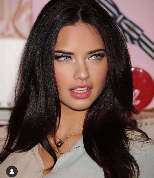 嫉妬は見下してる相手にしかしない？