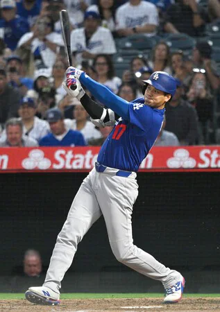 嫉妬は見下してる相手にしかしない？