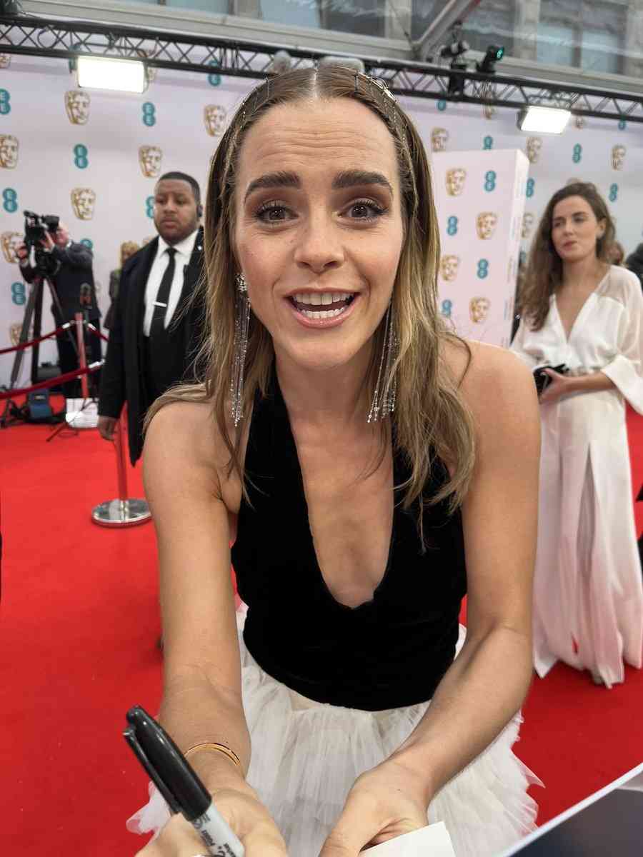 嫉妬は見下してる相手にしかしない？