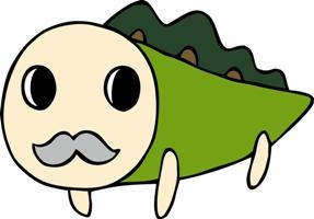 東京都杉並区について知っていること