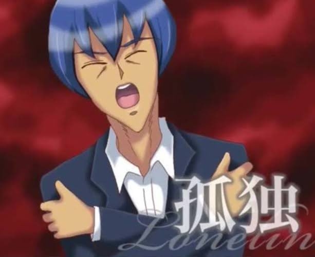 孤独死について…